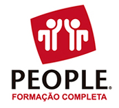 People - Formação Completa
